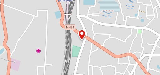 Chahat cafe and restaurant on map