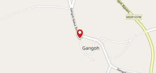 Imran wood carwing on map