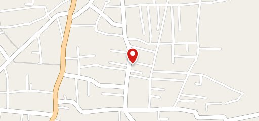 Chai Adda NxT Level on map