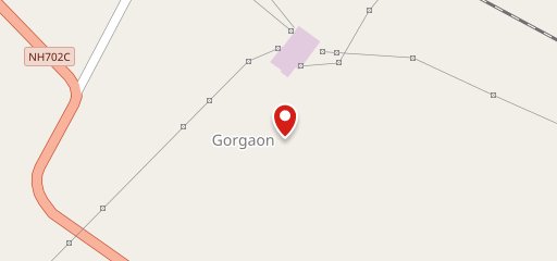 Chai Amaze A unit of Refreshment Hub on map