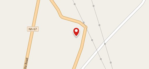 CHAI AMRUTH YERRAGUNTLA BYPASS on map