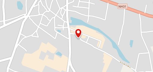 Chai Break Cafè on map