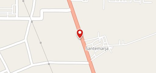 Chai by Engineers- CBE on map