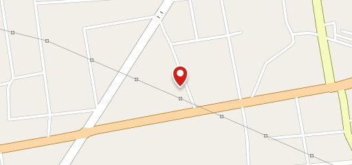 Chai Cafe The Address on map