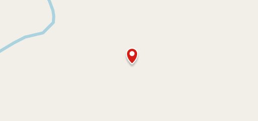 Chai calling, raigarh, chattisgarh on map