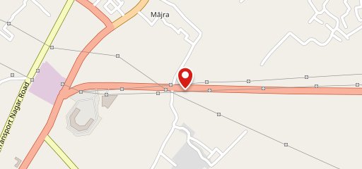 Chai Chaska Bar on map