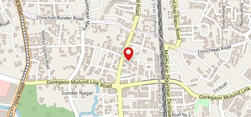 CHAI CHAUKHAT on map