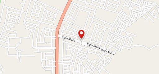 Chai Coffee Chakeha on map