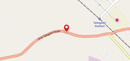 Chai Coffee Charcha Cafe on map