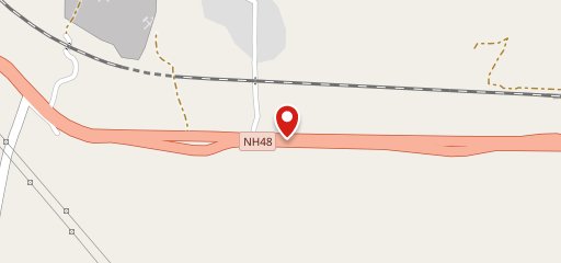 CHAI DOSTi SNACKS CORNER (PURE VEG) on map