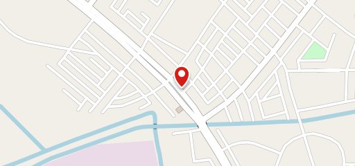 Chai Garam Cafe, Kanpur on map