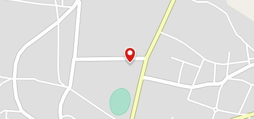 Chai Garam Pocket Cafe on map