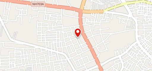 Chai Ho Jaye - Open 24/7 on map