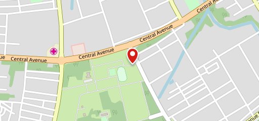 BUDDY's cafe Chai ka adda on map