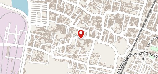 Chai Ka Dhaba on map