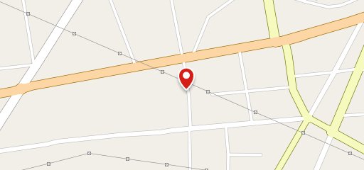 Chai Makers By Engineers, VIP Road on map