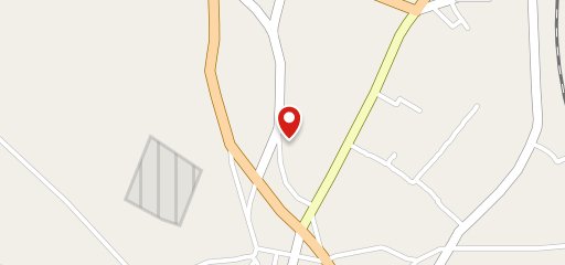 Chai Nagri Bijnor on map