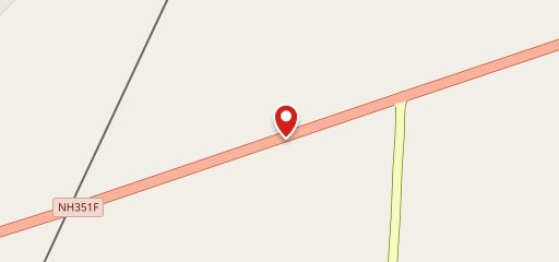 Chai Spot Cafe on map