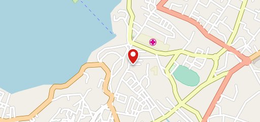 Chai Sutta Bar Ajmer on map