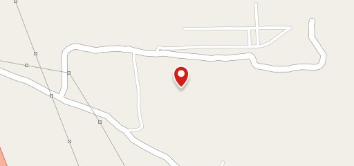 CHAI SUTTA BAR BATHINDI on map