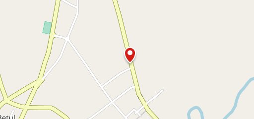 Chai Sutta Bar on map