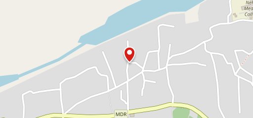 Chai Sutta Bar Bhagalpur on map