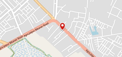 Chai Sutta Bar on map