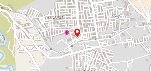 Chai Sutta Boyz on map