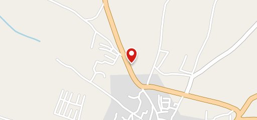 Chai sutta bar chomu on map