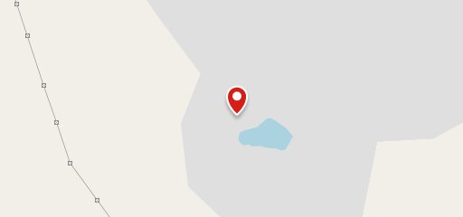 Chai Sutta Bar on map