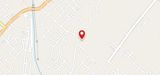 Chai Sutta Bar on map