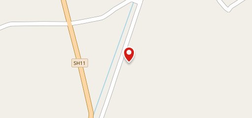 CHAI SUTTA BAR DHURI on map