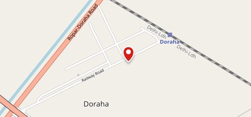 Chai Sutta Bar on map