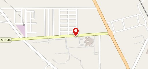 Chai Sutta Bar FARIDKOT on map