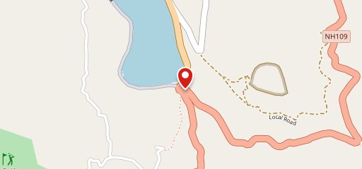 Chai Sutta Bar on map