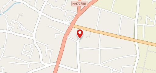 Chai Sutta Bar on map