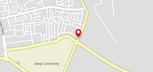 Chai Sutta Bar on map