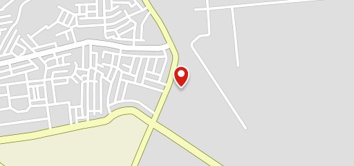 Chai Sutta Bar on map