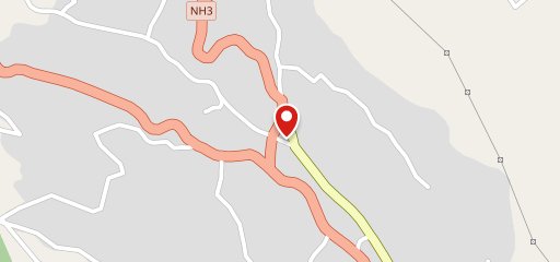 Chai Sutta Bar on map