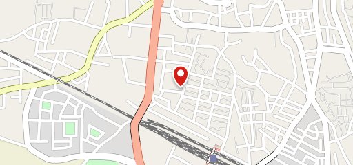 Chai Sutta Bar Hisar on map