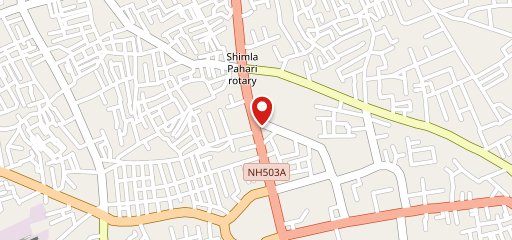 Chai Sutta Bar on map