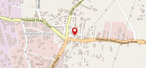 Chai Sutta Bar on map