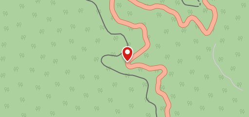 Chai sutta bar on map