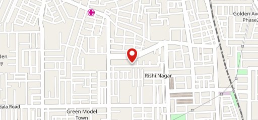 Chai Sutta Bar (PPR Mall) on map