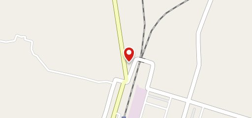 Chai Sutta Bar Jamalpur on map