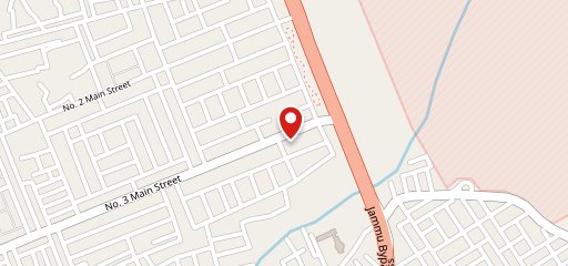 Chai sutta bar on map