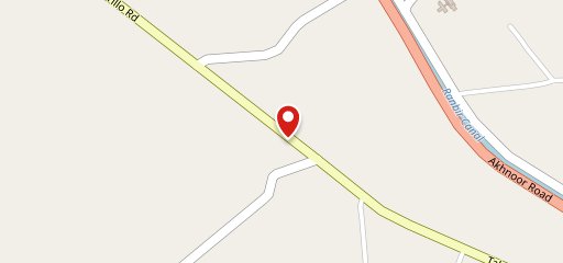 Chai Sutta Bar on map