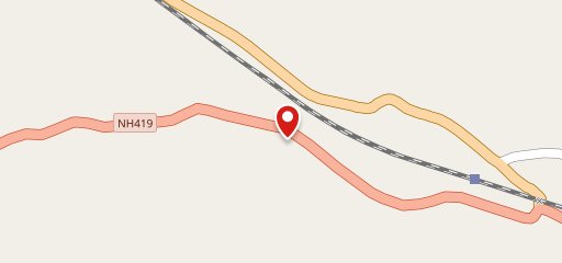 Chai sutta Bar on map