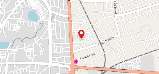 Chai Sutta Bar on map