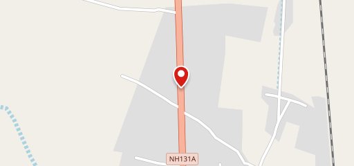Chai Sutta Bar on map
